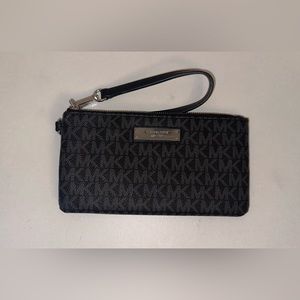 Michael Kors Wirstlet